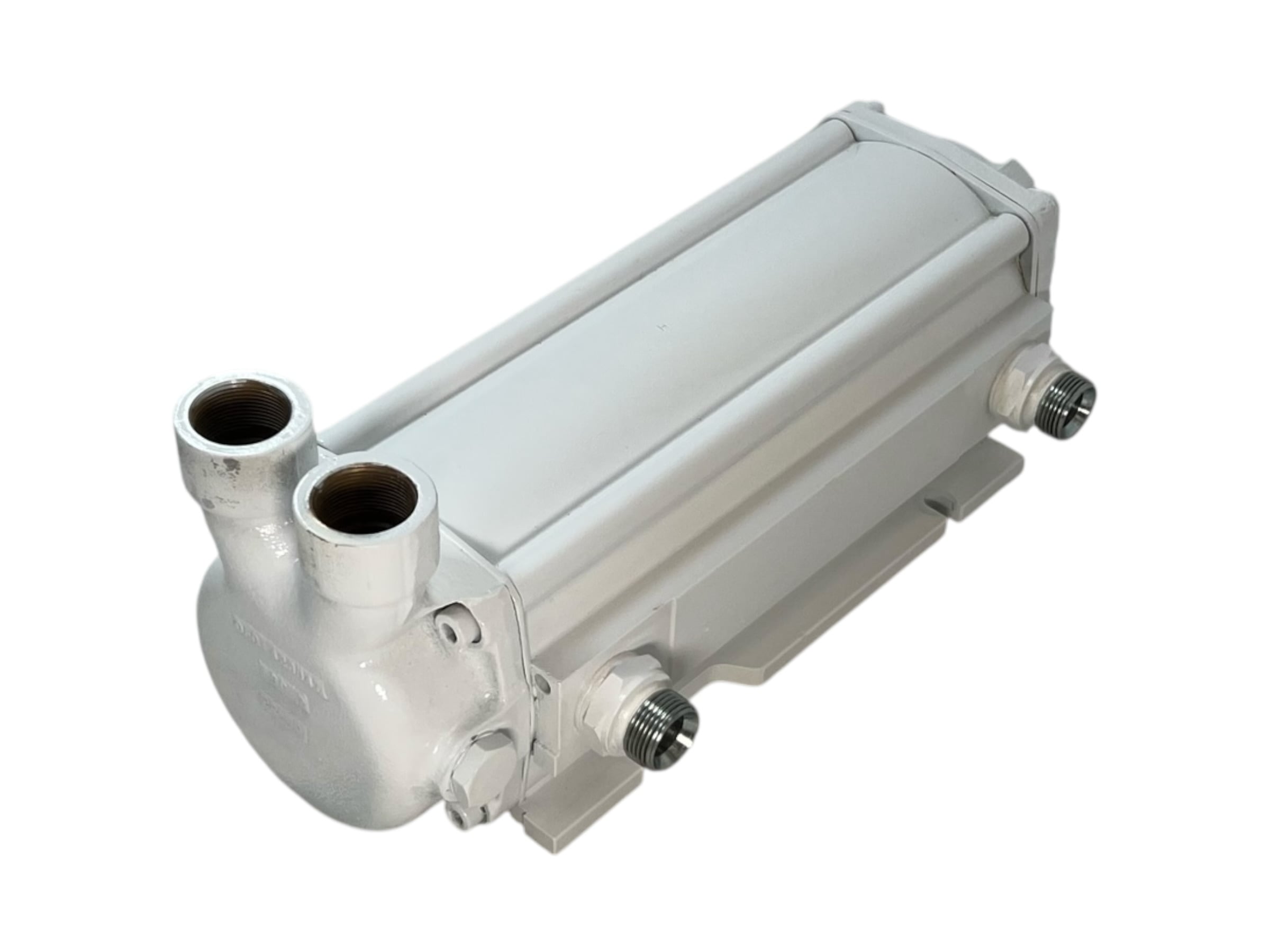 zf-marine-3214107008-oil-cooler-assembly-oem-rebuilt-pressure-tested-brandon-y-20260210-133956-509204