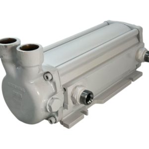 zf-marine-3214107008-oil-cooler-assembly-oem-rebuilt-pressure-tested-brandon-y-20260210-134000-98787