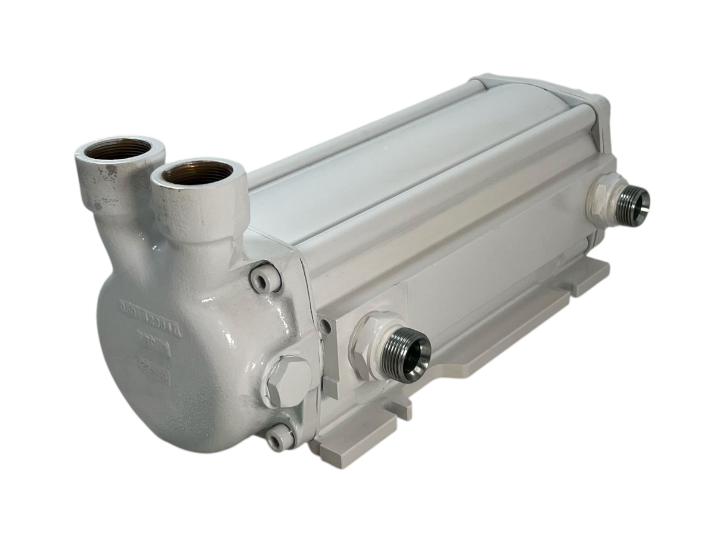 zf-marine-3214107008-oil-cooler-assembly-oem-rebuilt-pressure-tested-brandon-y-20260210-134000-98787