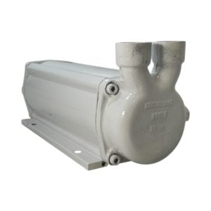 zf-marine-3214107008-oil-cooler-assembly-oem-rebuilt-pressure-tested-brandon-y-20260210-134008-971806
