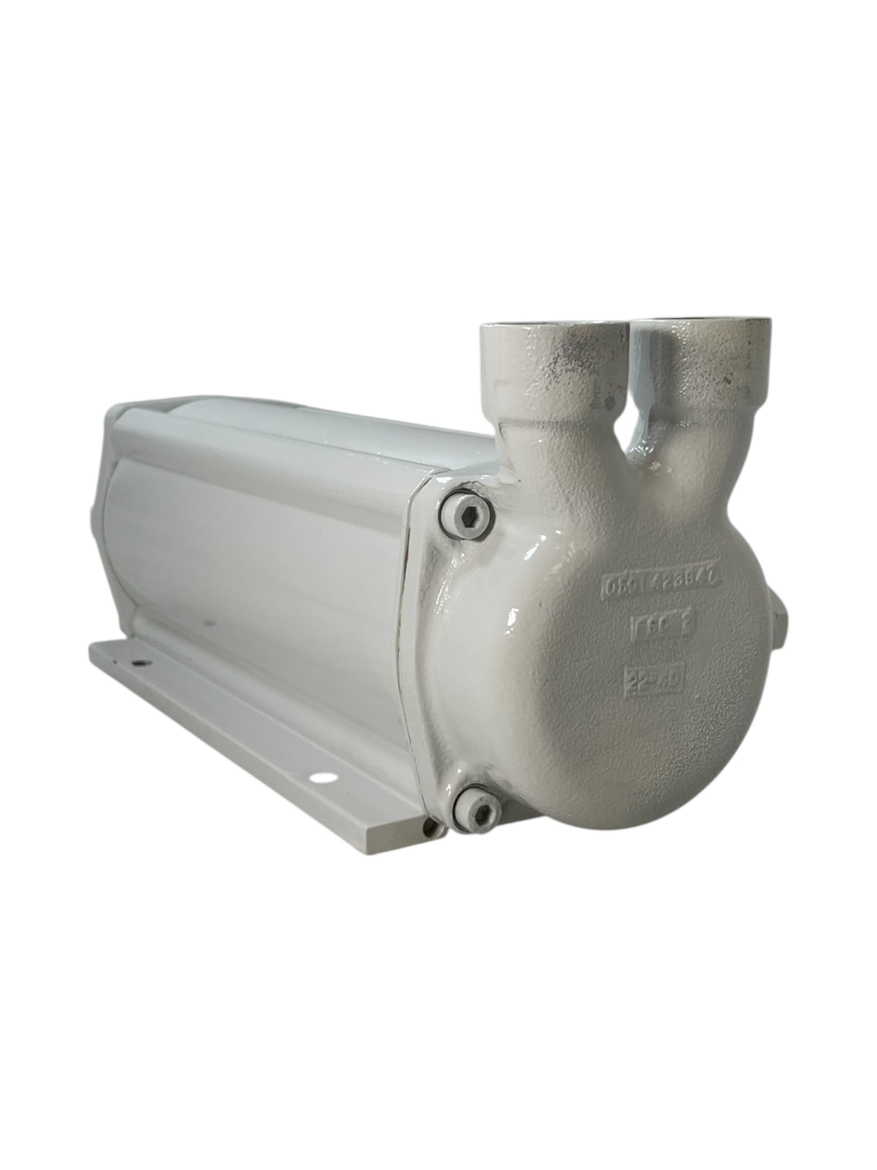 zf-marine-3214107008-oil-cooler-assembly-oem-rebuilt-pressure-tested-brandon-y-20260210-134008-971806