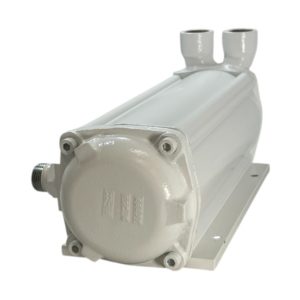 zf-marine-3214107008-oil-cooler-assembly-oem-rebuilt-pressure-tested-brandon-y-20260210-134012-892973