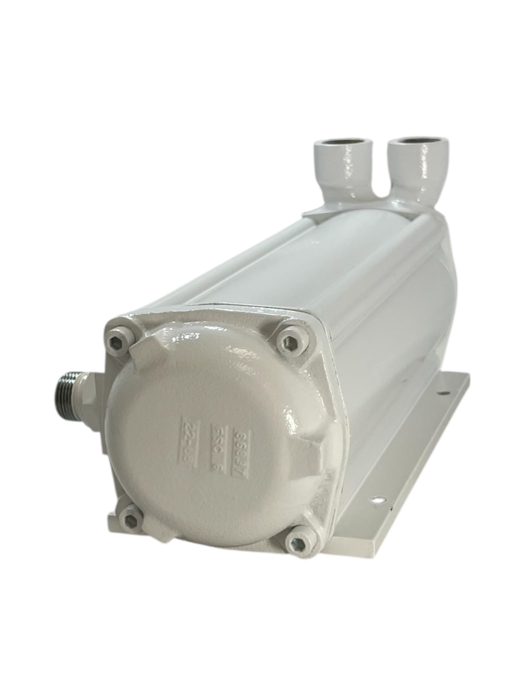 zf-marine-3214107008-oil-cooler-assembly-oem-rebuilt-pressure-tested-brandon-y-20260210-134012-892973
