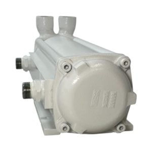 zf-marine-3214107008-oil-cooler-assembly-oem-rebuilt-pressure-tested-brandon-y-20260210-134017-310276