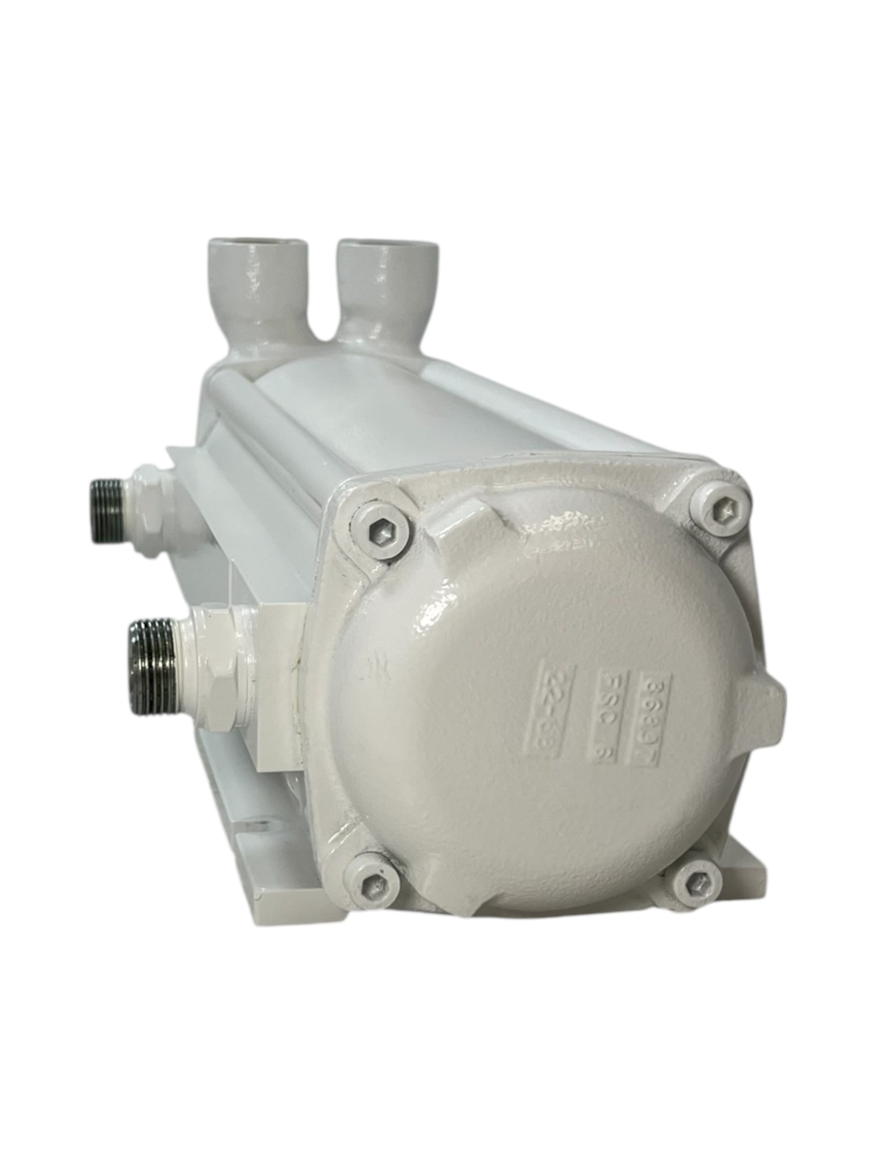 zf-marine-3214107008-oil-cooler-assembly-oem-rebuilt-pressure-tested-brandon-y-20260210-134017-310276