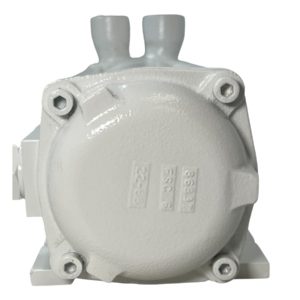 zf-marine-3214107008-oil-cooler-assembly-oem-rebuilt-pressure-tested-brandon-y-20260210-134022-47744
