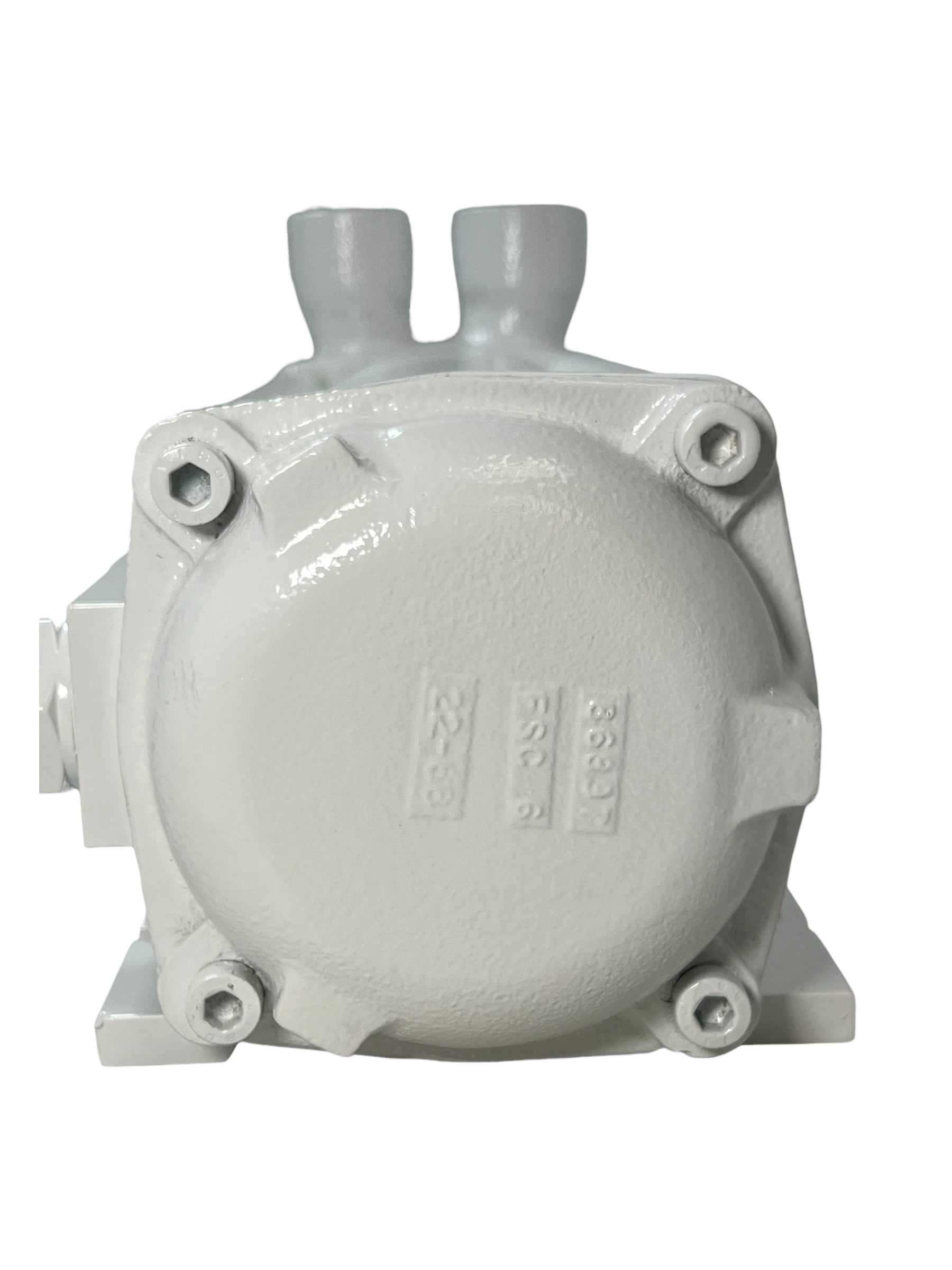 zf-marine-3214107008-oil-cooler-assembly-oem-rebuilt-pressure-tested-brandon-y-20260210-134022-47744