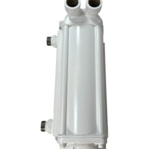 zf-marine-3214107008-oil-cooler-assembly-oem-rebuilt-pressure-tested-brandon-y-20260210-134026-485121