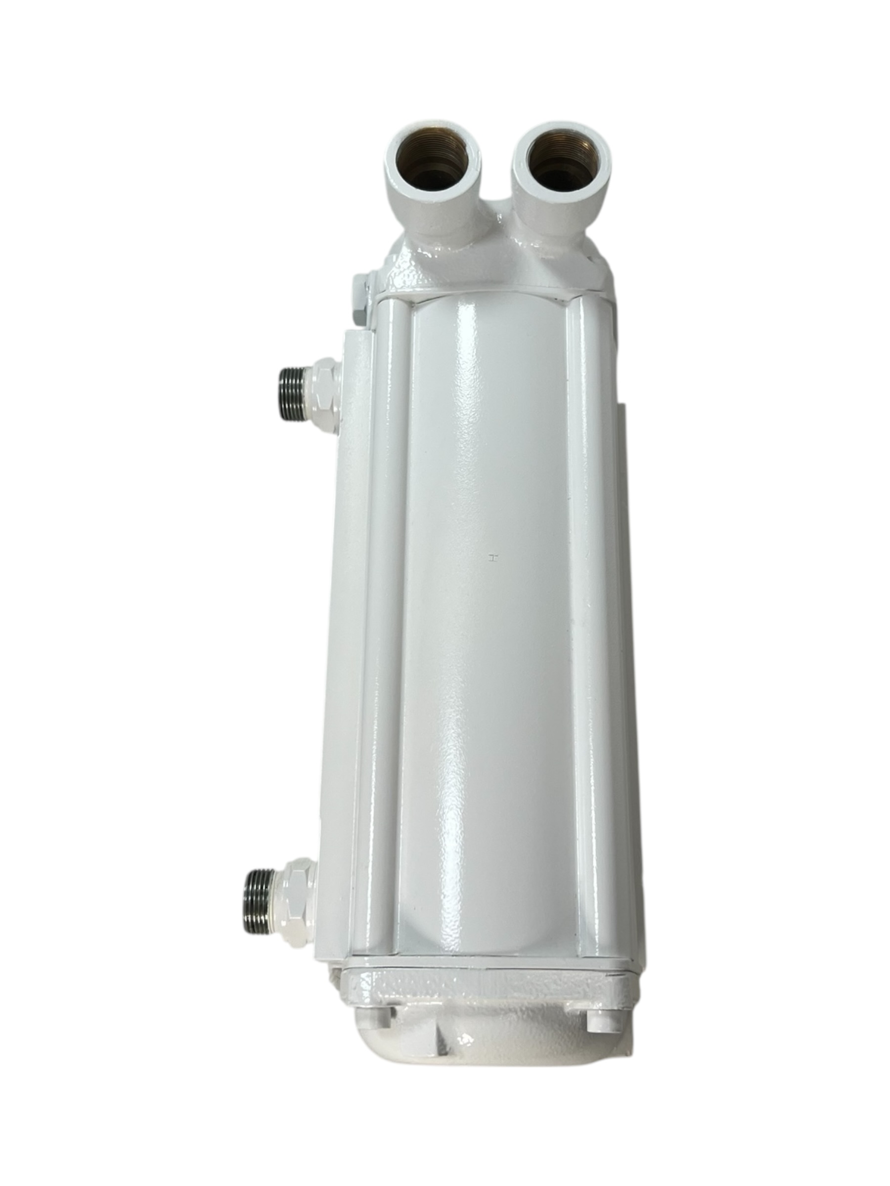 zf-marine-3214107008-oil-cooler-assembly-oem-rebuilt-pressure-tested-brandon-y-20260210-134026-485121
