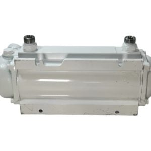 zf-marine-3214107008-oil-cooler-assembly-oem-rebuilt-pressure-tested-brandon-y-20260210-134030-471193