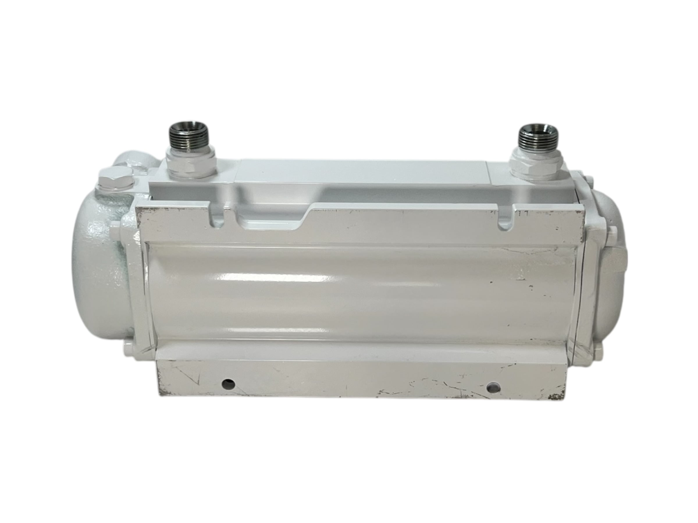 zf-marine-3214107008-oil-cooler-assembly-oem-rebuilt-pressure-tested-brandon-y-20260210-134030-471193