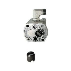 zf-marine-3214199505-oil-pump-assembly-for-zf325-series-oem-brandon-y-20260202-123935-406682