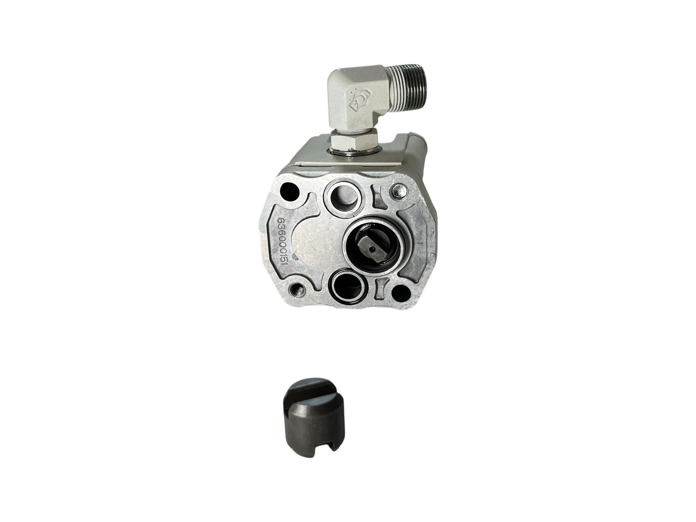 zf-marine-3214199505-oil-pump-assembly-for-zf325-series-oem-brandon-y-20260202-123935-406682