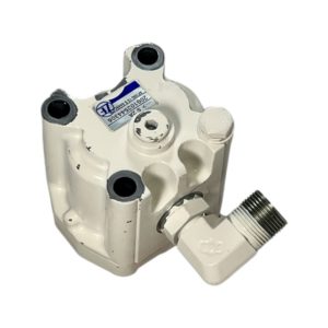 zf-marine-3214199505-oil-pump-assembly-for-zf325-series-oem-brandon-y-20260202-123939-7012