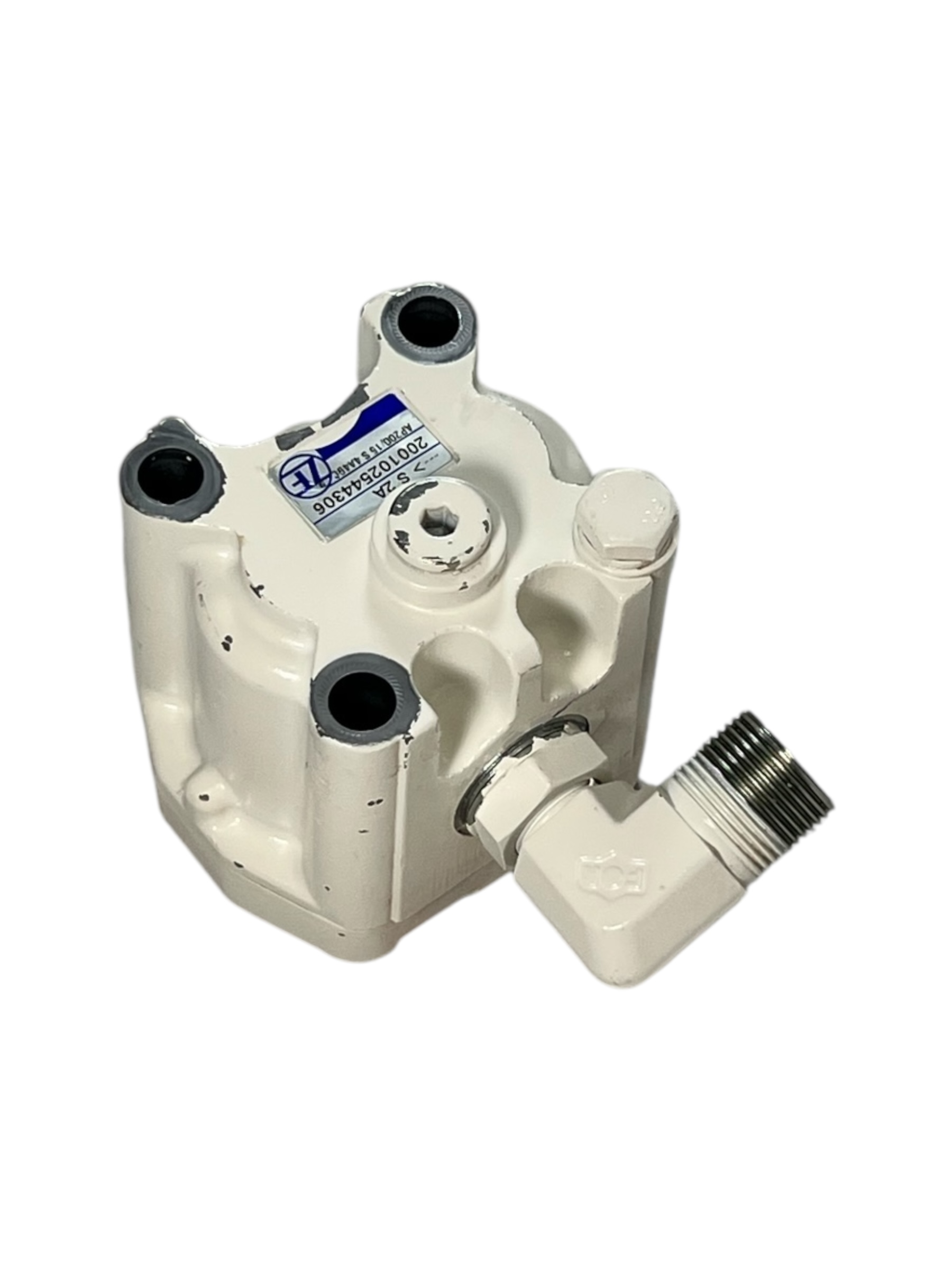 zf-marine-3214199505-oil-pump-assembly-for-zf325-series-oem-brandon-y-20260202-123939-7012