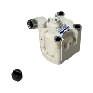 zf-marine-3214199505-oil-pump-assembly-for-zf325-series-oem-brandon-y-20260202-123942-883566