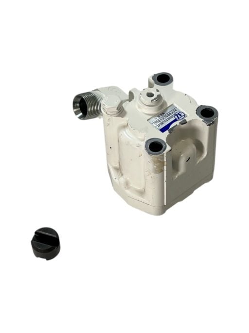 zf-marine-3214199505-oil-pump-assembly-for-zf325-series-oem-brandon-y-20260202-123942-883566