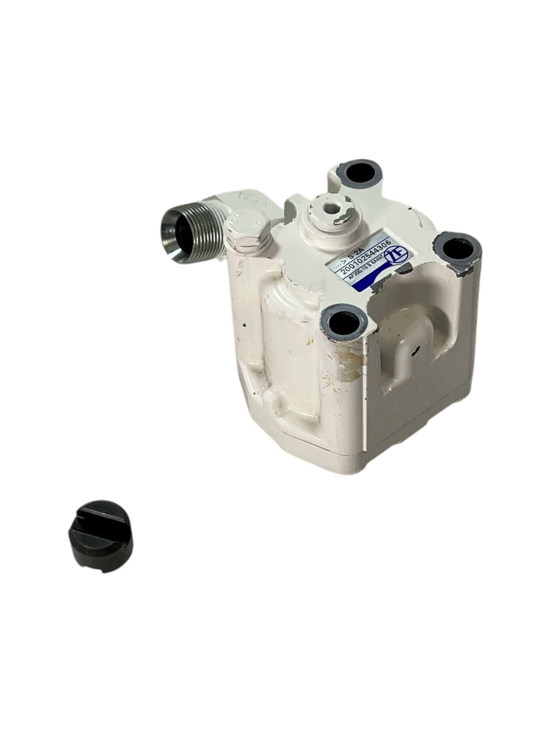 zf-marine-3214199505-oil-pump-assembly-for-zf325-series-oem-brandon-y-20260202-123942-883566