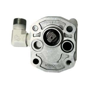 zf-marine-3214199505-oil-pump-assembly-for-zf325-series-oem-brandon-y-20260202-123946-521817