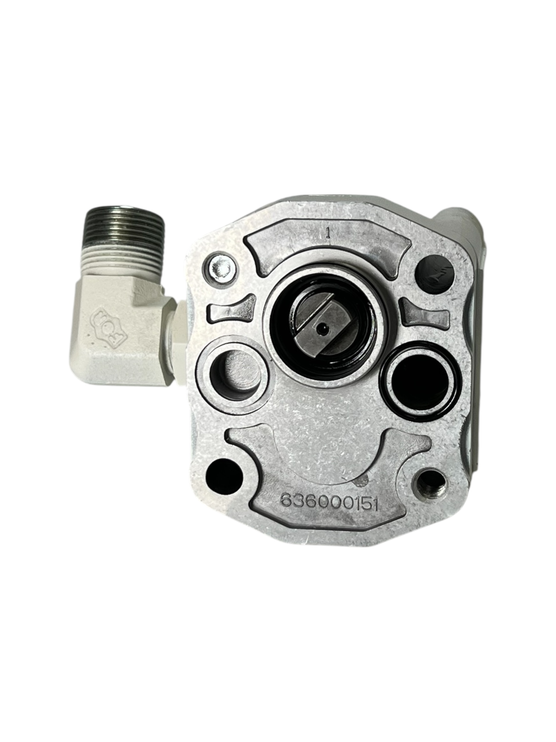 zf-marine-3214199505-oil-pump-assembly-for-zf325-series-oem-brandon-y-20260202-123946-521817