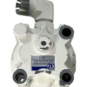 zf-marine-3214199505-oil-pump-assembly-for-zf325-series-oem-brandon-y-20260202-123951-591476