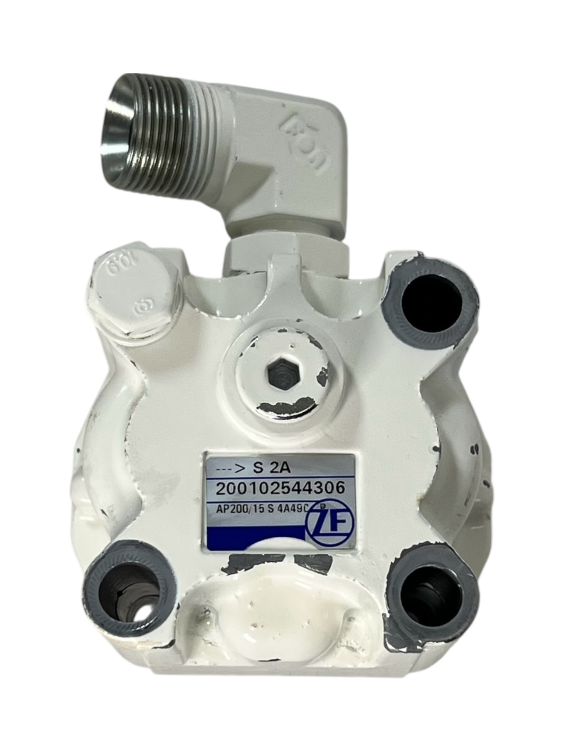 zf-marine-3214199505-oil-pump-assembly-for-zf325-series-oem-brandon-y-20260202-123951-591476