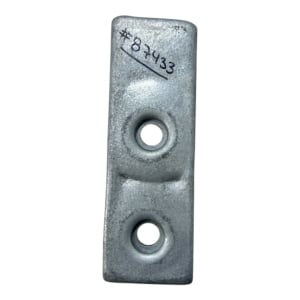 zimar-mc-80-marine-zinc-anode-bolt-on-plate-oem-felix-ommo33069-20260227-111407-567659