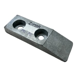 zimar-mc-80-marine-zinc-anode-bolt-on-plate-oem-felix-ommo33069-20260227-111410-768017