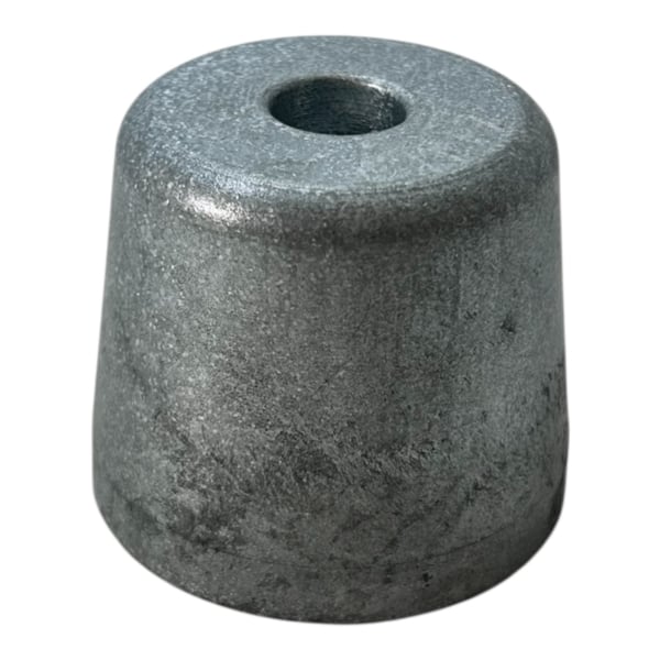 zimar-vt-3-marine-zinc-anode-nut-assembly-2-3-4-felix-ommo33069-20260227-140237-672529