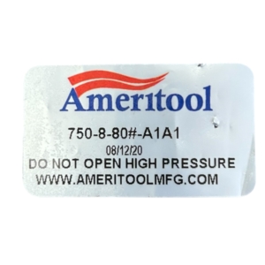 ameritool-750-8-80-marine-stainless-steel-fixed-force-gas-spring-80lb-20-felix-ommo33069-20260311-141920-32658