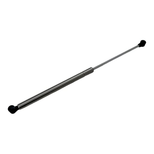 ameritool-750-8-80-marine-stainless-steel-fixed-force-gas-spring-80lb-20-felix-ommo33069-20260311-141921-49037