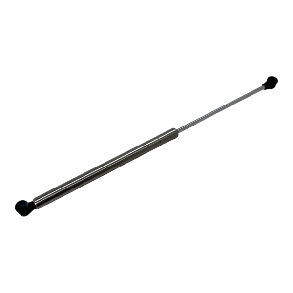 ameritool-750-8-80-marine-stainless-steel-fixed-force-gas-spring-80lb-20-felix-ommo33069-20260311-141921-49037