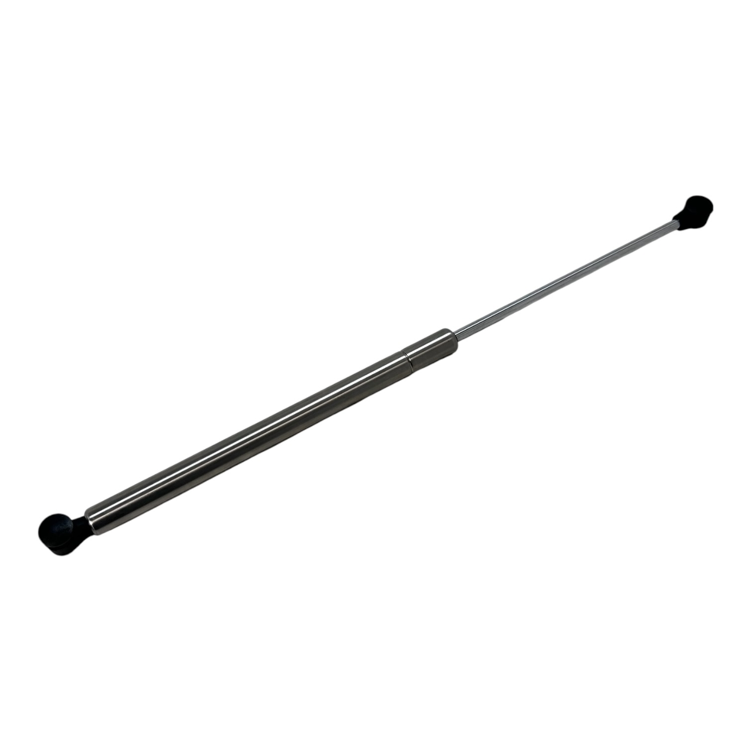 ameritool-750-8-80-marine-stainless-steel-fixed-force-gas-spring-80lb-20-felix-ommo33069-20260311-141921-49037