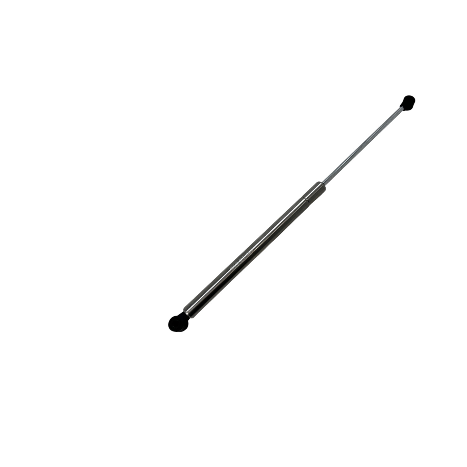 ameritool-750-8-80-marine-stainless-steel-fixed-force-gas-spring-80lb-20-felix-ommo33069-20260311-141921-998318