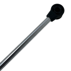 ameritool-750-8-80-marine-stainless-steel-fixed-force-gas-spring-80lb-20-felix-ommo33069-20260311-141923-16528