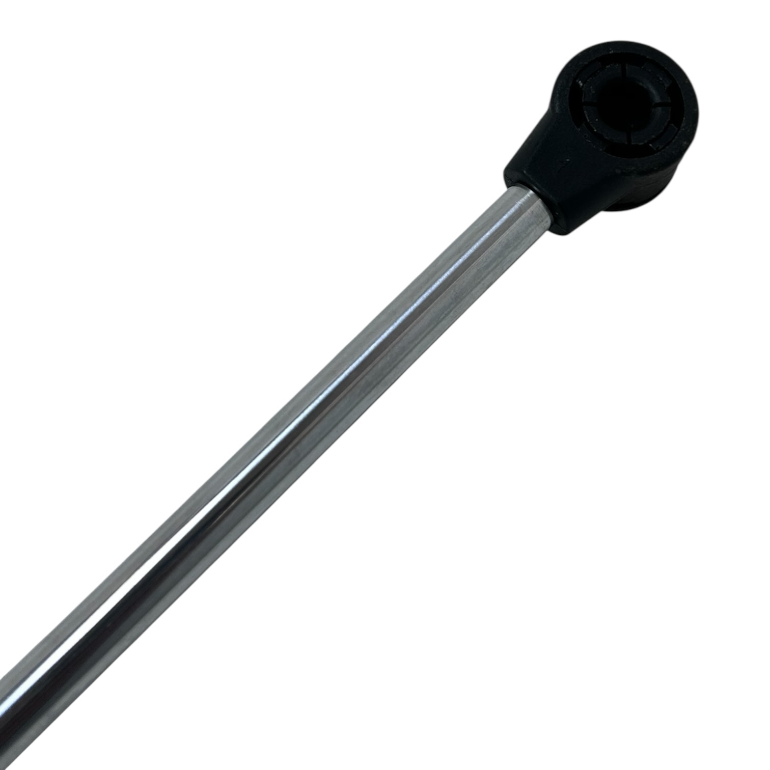 ameritool-750-8-80-marine-stainless-steel-fixed-force-gas-spring-80lb-20-felix-ommo33069-20260311-141923-16528