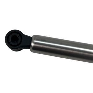 ameritool-750-8-80-marine-stainless-steel-fixed-force-gas-spring-80lb-20-felix-ommo33069-20260311-141924-23261