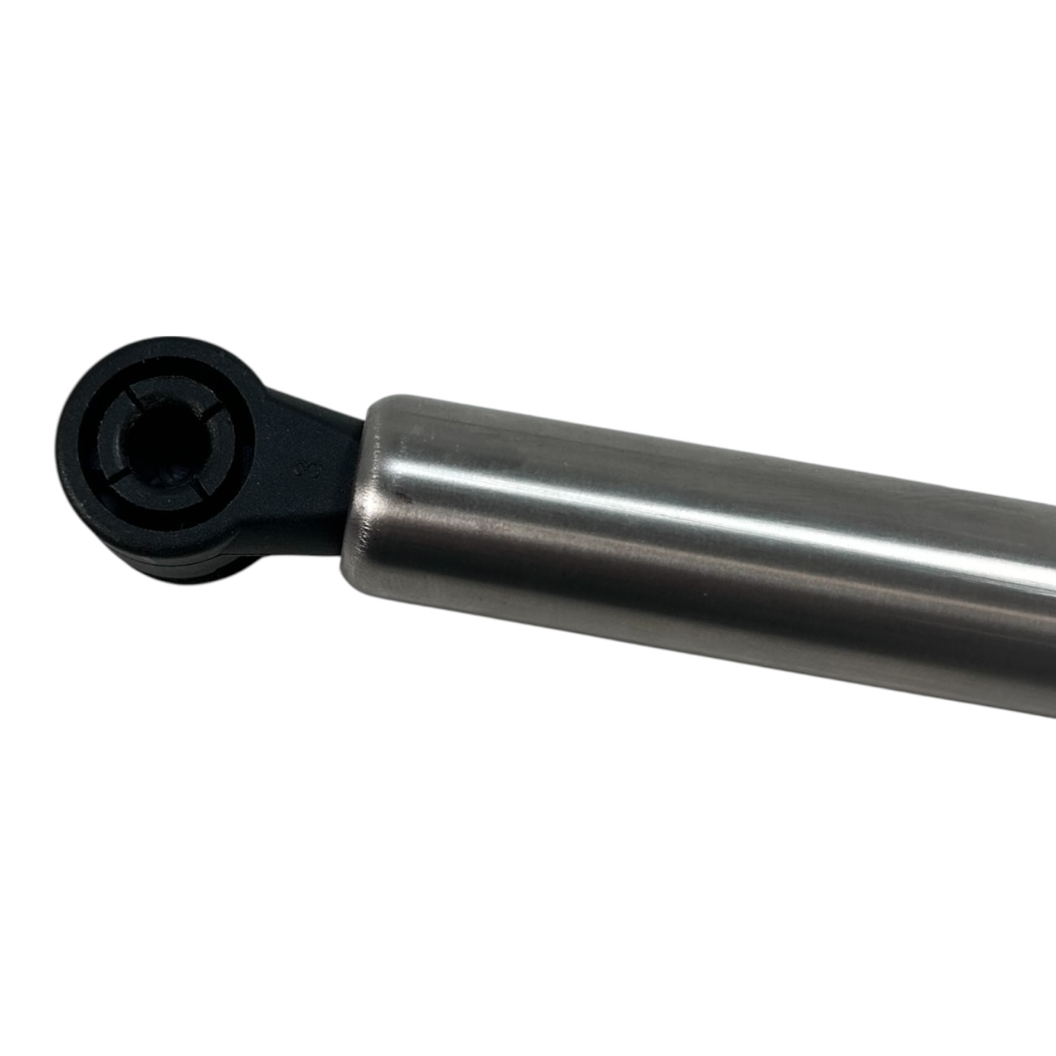 ameritool-750-8-80-marine-stainless-steel-fixed-force-gas-spring-80lb-20-felix-ommo33069-20260311-141924-23261
