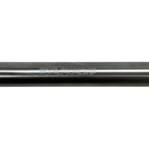 ameritool-750-8-80-marine-stainless-steel-fixed-force-gas-spring-80lb-20-felix-ommo33069-20260311-141925-62503