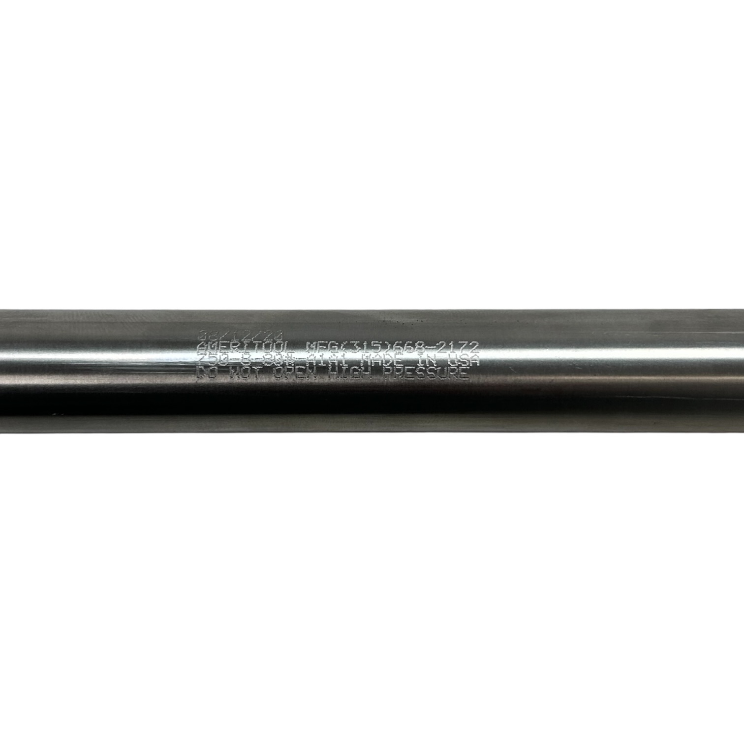 ameritool-750-8-80-marine-stainless-steel-fixed-force-gas-spring-80lb-20-felix-ommo33069-20260311-141925-62503