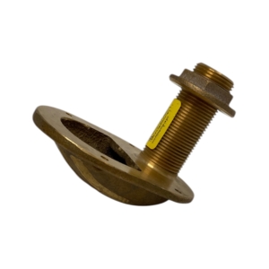 apollo-conbraco-65bn810-bronze-thru-hull-3-4-intake-water-strainer-rubby-pueyo-20260330-130203-509729