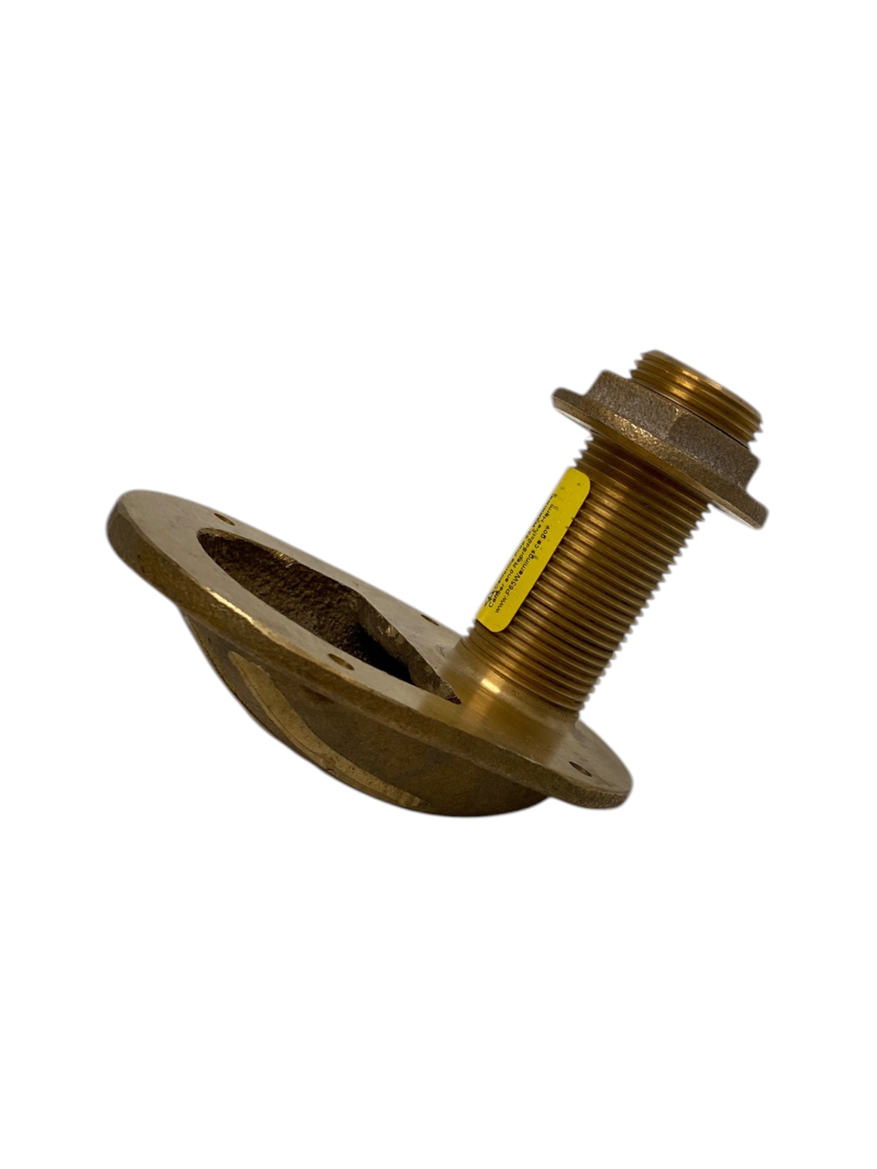 apollo-conbraco-65bn810-bronze-thru-hull-3-4-intake-water-strainer-rubby-pueyo-20260330-130203-509729