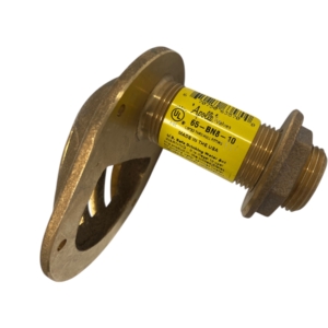 apollo-conbraco-65bn810-bronze-thru-hull-3-4-intake-water-strainer-rubby-pueyo-20260330-130207-803039