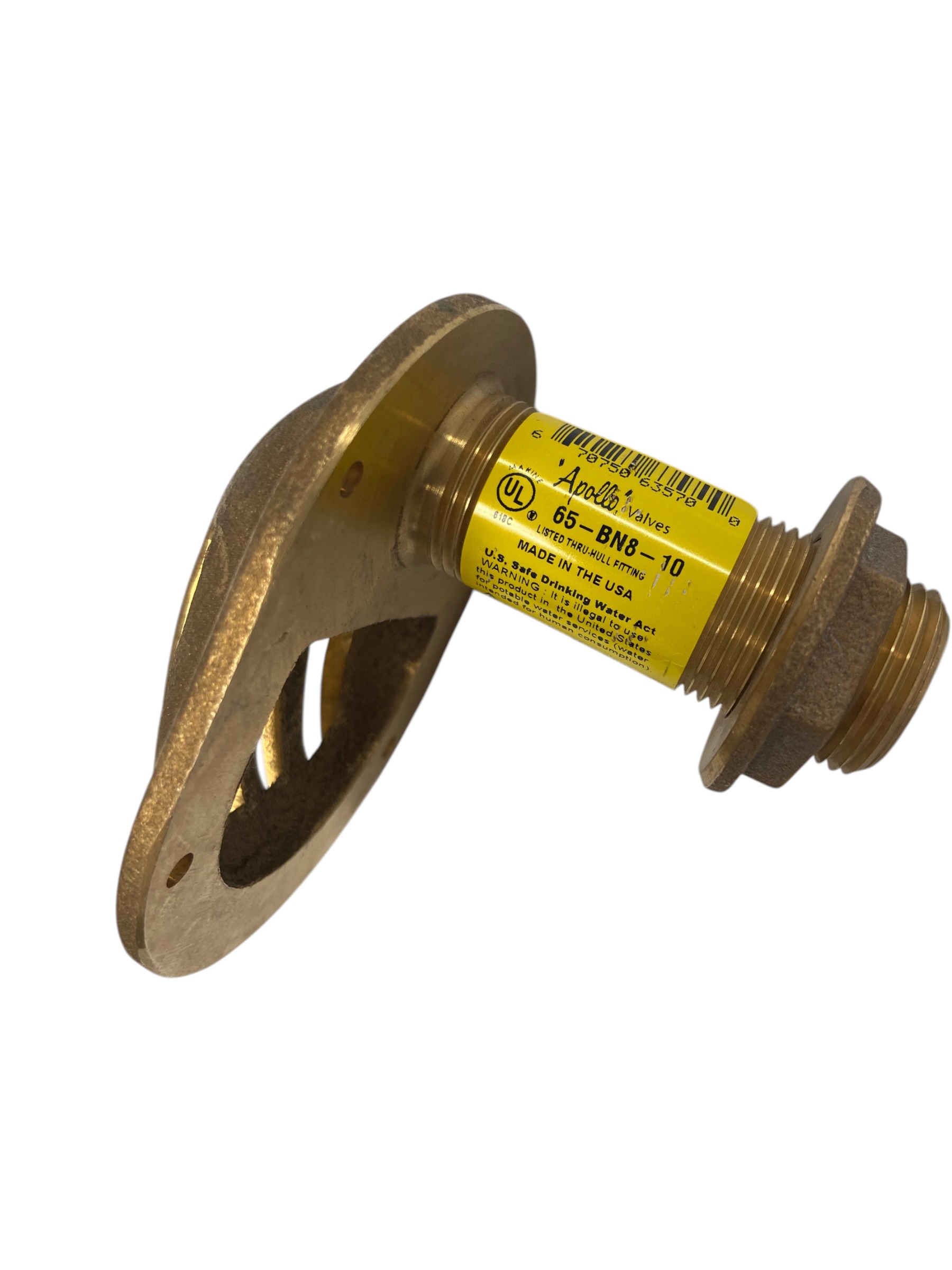 apollo-conbraco-65bn810-bronze-thru-hull-3-4-intake-water-strainer-rubby-pueyo-20260330-130207-803039