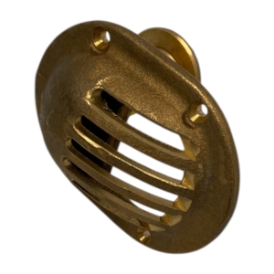 apollo-conbraco-65bn810-bronze-thru-hull-3-4-intake-water-strainer-rubby-pueyo-20260330-130212-798287