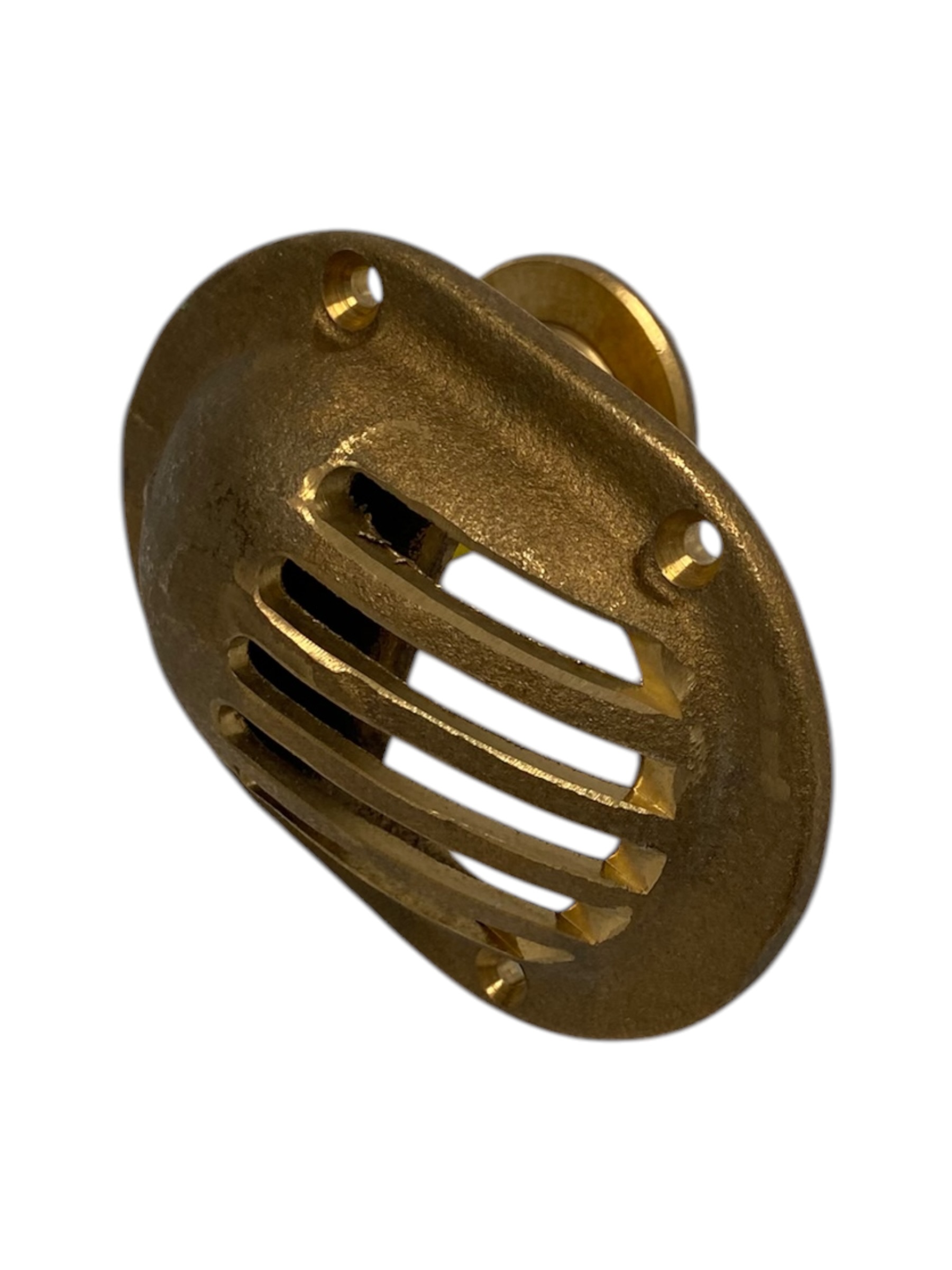 apollo-conbraco-65bn810-bronze-thru-hull-3-4-intake-water-strainer-rubby-pueyo-20260330-130212-798287
