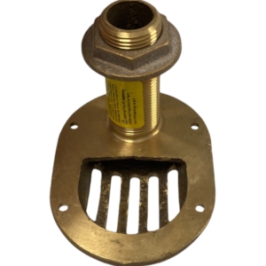 apollo-conbraco-65bn810-bronze-thru-hull-3-4-intake-water-strainer-rubby-pueyo-20260330-130217-569706