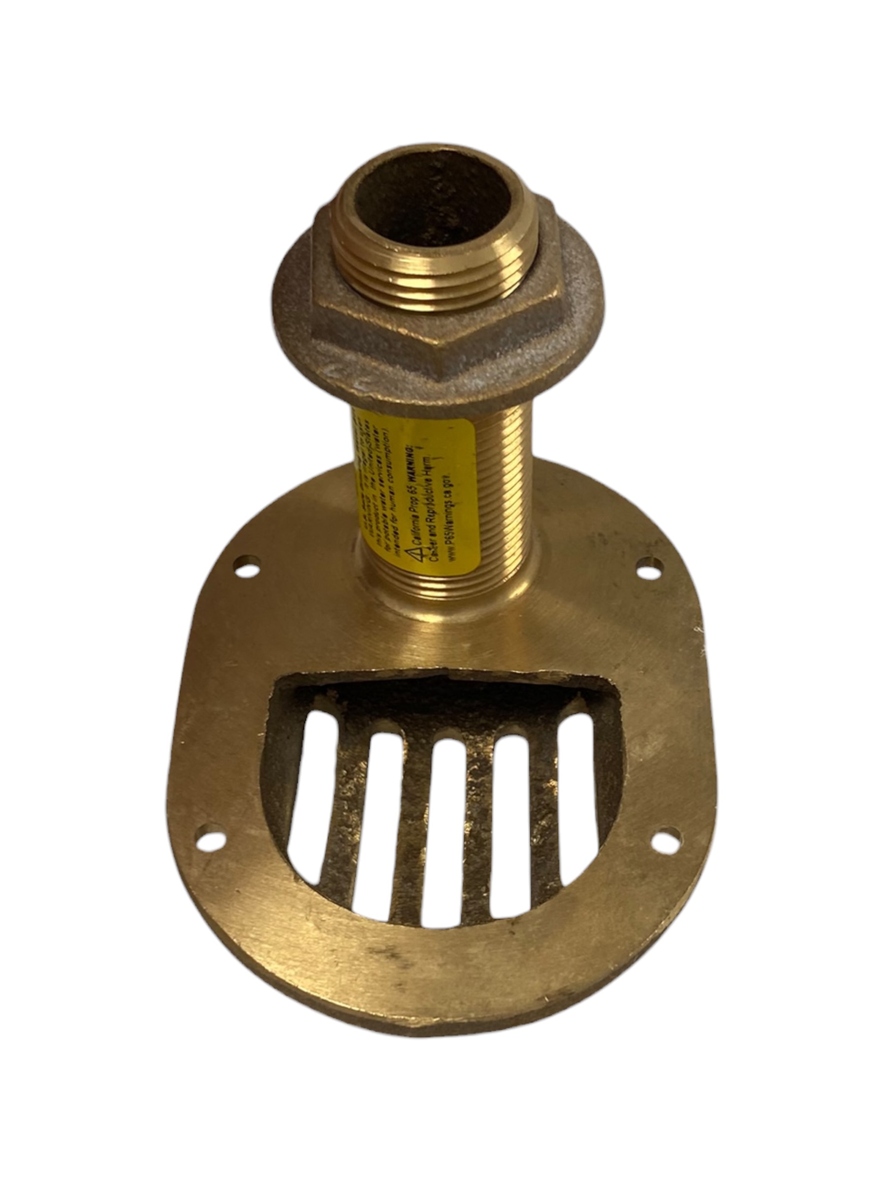 apollo-conbraco-65bn810-bronze-thru-hull-3-4-intake-water-strainer-rubby-pueyo-20260330-130217-569706