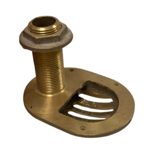 apollo-conbraco-65bn810-bronze-thru-hull-3-4-intake-water-strainer-rubby-pueyo-20260330-130221-114854