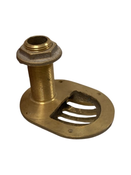 apollo-conbraco-65bn810-bronze-thru-hull-3-4-intake-water-strainer-rubby-pueyo-20260330-130221-114854